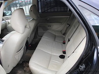 Sedan volvo, s80, yv1ts595951403289, 1e insch 06/01/2005, 2521 cm³, 154kw, lpg + benzine, 366250km, kentekenbewijs deel i, ongeldige keuren - afbeelding 7 van  17