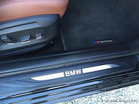 Sedan - afbeelding 5 van  33