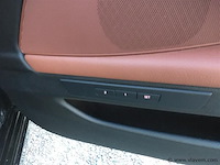 Sedan - afbeelding 10 van  33