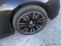 Sedan - afbeelding 13 van  33