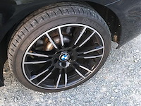 Sedan - afbeelding 14 van  33