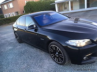 Sedan - afbeelding 12 van  33