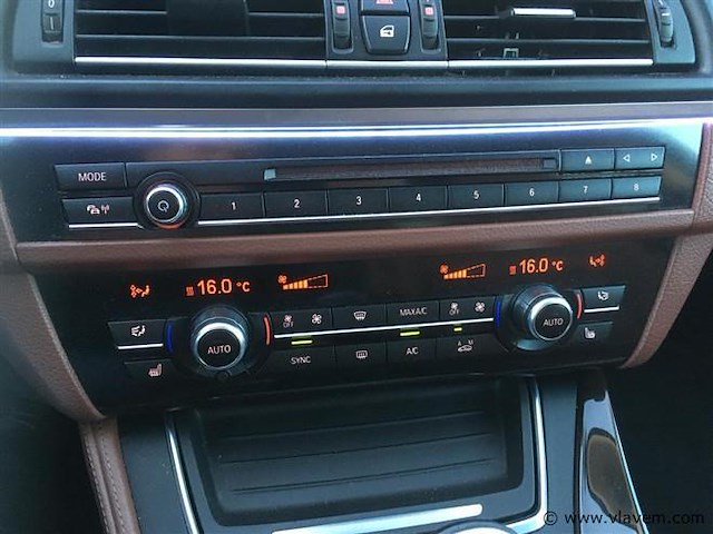 Sedan - afbeelding 24 van  33