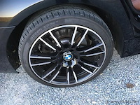 Sedan - afbeelding 27 van  33