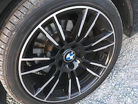 Sedan - afbeelding 30 van  33