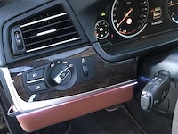 Sedan - afbeelding 32 van  33