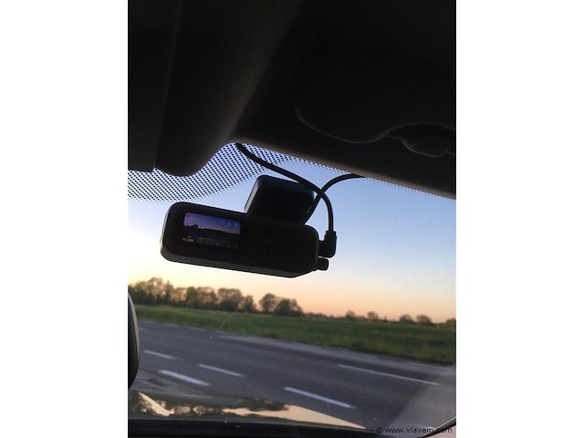 Sedan - afbeelding 33 van  33