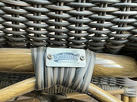 Sediamo terrasstoel (34x) - afbeelding 5 van  5