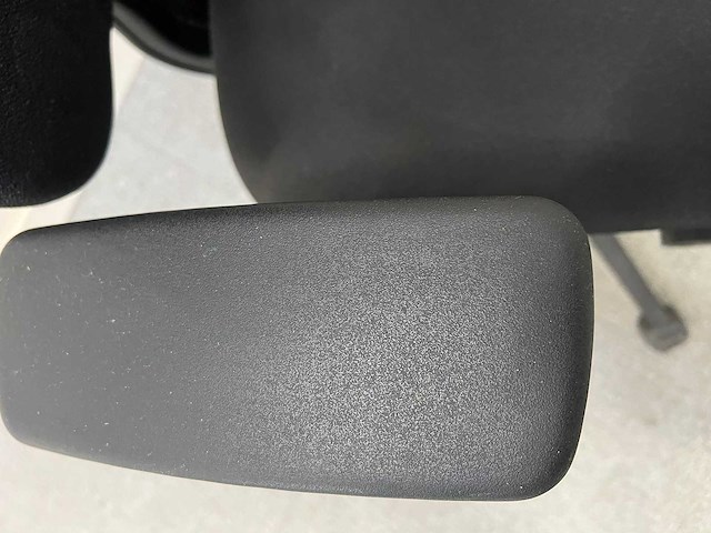 Sedus - 2p workbench +2 steelcase reply bureaustoelen - bureau (2x) - afbeelding 2 van  13