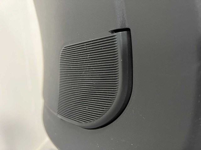 Sedus - 2p workbench +2 steelcase reply bureaustoelen - bureau (2x) - afbeelding 5 van  14