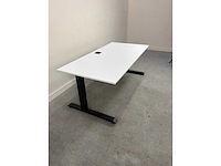 Sedus - bureau-slinger (7x) - afbeelding 3 van  10