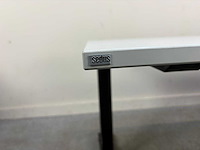 Sedus - bureau-slinger (7x) - afbeelding 4 van  10