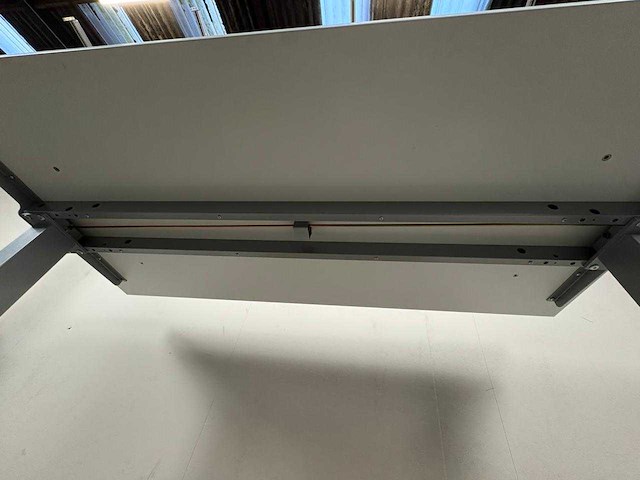 Sedus - bureau-slinger (7x) - afbeelding 6 van  10