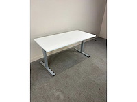 Sedus - bureau-slinger (7x) - afbeelding 8 van  10