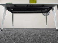 Sedus - bureaus (3x) - afbeelding 5 van  8