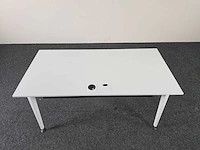 Sedus - bureaus (3x) - afbeelding 8 van  8