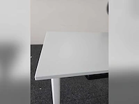 Sedus - bureaus (3x) - afbeelding 6 van  8