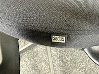 Sedus - bureaustoel - afbeelding 2 van  3