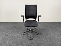 Sedus - bureaustoel - afbeelding 1 van  5