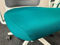 Sedus - bureaustoelen (3x) - afbeelding 4 van  7
