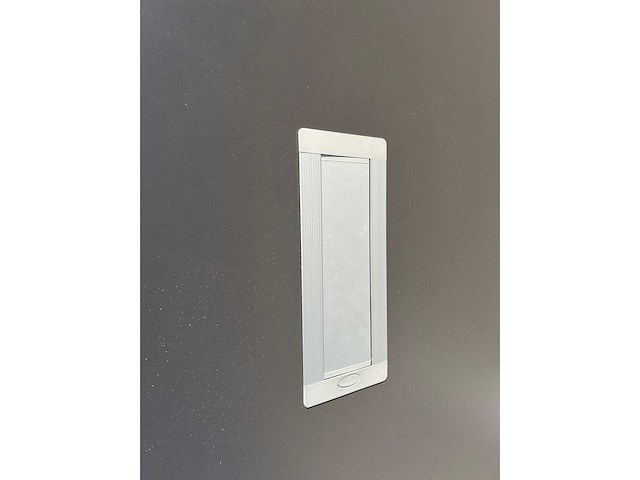 Sedus - mastermind - vergadertafel - afbeelding 4 van  17