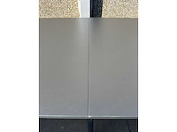 Sedus - mastermind - vergadertafel - afbeelding 5 van  17