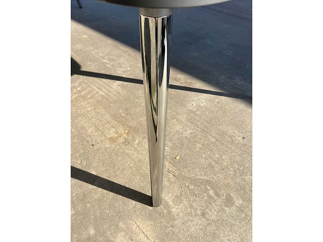 Sedus - mastermind - vergadertafel - afbeelding 6 van  17