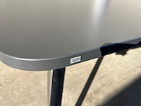 Sedus - mastermind - vergadertafel - afbeelding 7 van  17