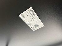 Sedus - mastermind + 6 steelcase think vergaderstoelen - vergaderset - afbeelding 9 van  21