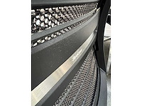 Sedus - mastermind + 6 steelcase think vergaderstoelen - vergaderset - afbeelding 21 van  21