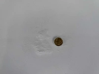 Sedus - sedus - - archiefkasten - afbeelding 4 van  9