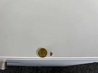 Sedus - sedus - - archiefkasten - afbeelding 5 van  9