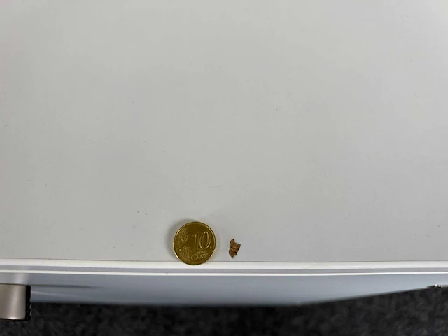 Sedus - sedus - - archiefkasten - afbeelding 5 van  9