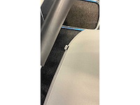 Sedus - vergadertafel + stoelen - vergaderset - afbeelding 5 van  7