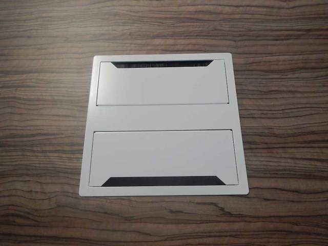 Sedus - vergadertafel - afbeelding 8 van  9