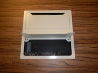 Sedus - vergadertafel - afbeelding 9 van  9