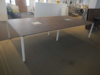 Sedus - vergadertafel - afbeelding 7 van  9