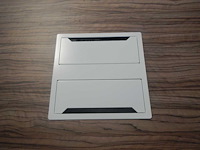 Sedus - vergadertafel - afbeelding 8 van  9