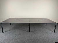 Sedus - vergadertafel - afbeelding 3 van  10