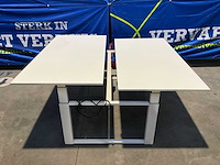 Sedus bureau-eiland - afbeelding 2 van  5