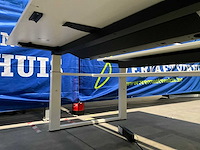 Sedus bureau-eiland - afbeelding 5 van  5