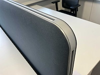 Sedus temptation twin bureau-eiland 160x170 - afbeelding 8 van  10