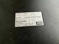 Sedus vergaderstoel (8x) - afbeelding 9 van  10