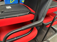 Sedus vergaderstoel (8x) - afbeelding 10 van  10