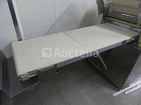 Seewer rondo bakkerij walserij - afbeelding 2 van  10