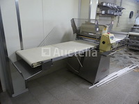 Seewer rondo bakkerij walserij - afbeelding 3 van  10