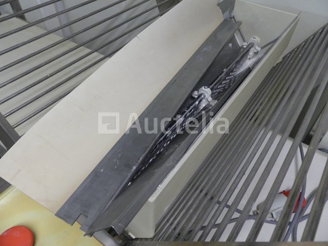 Seewer rondo bakkerij walserij - afbeelding 4 van  10