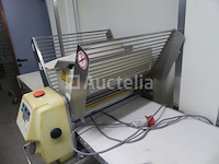 Seewer rondo bakkerij walserij - afbeelding 5 van  10