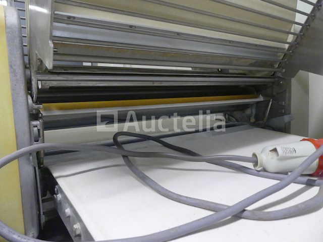 Seewer rondo bakkerij walserij - afbeelding 6 van  10