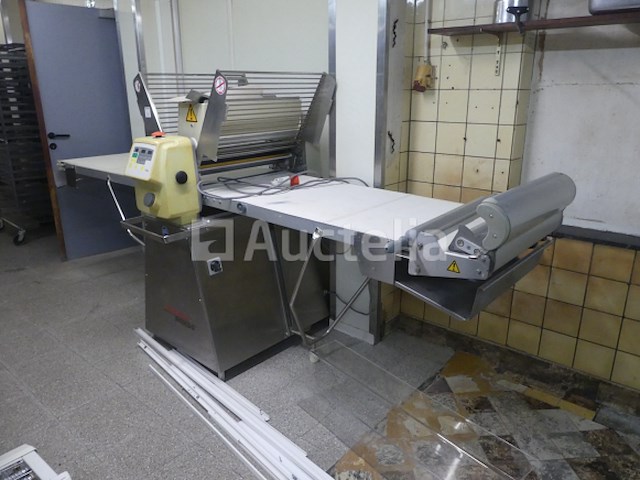 Seewer rondo bakkerij walserij - afbeelding 7 van  10